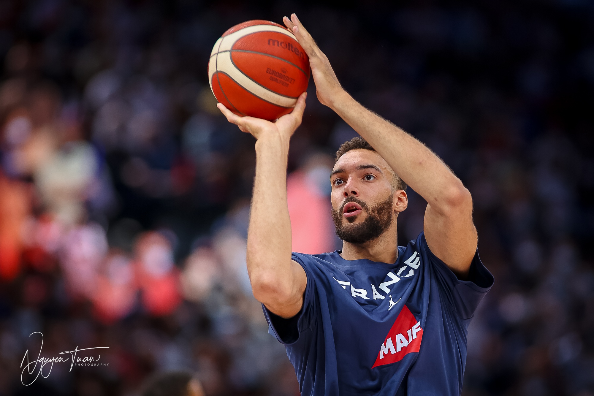 2021   France vs Espagne 3277